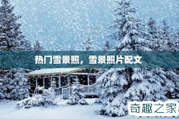 不知不觉 第3页