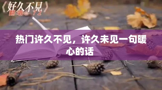 不飞则已 第3页