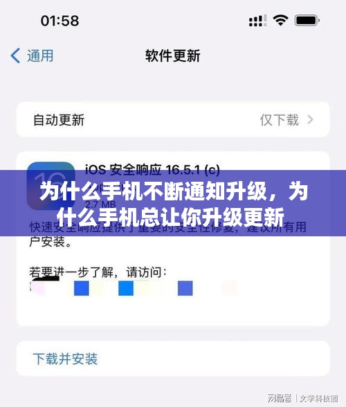 伸手不见五指 第3页