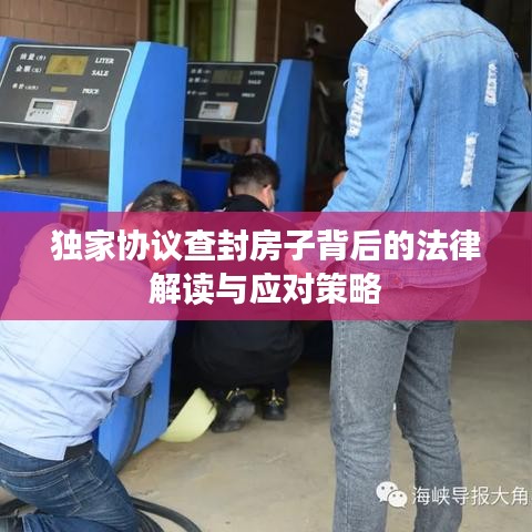 仪态万方 第3页