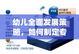 幼儿全面发展策略，如何制定专题计划促进幼儿成长？