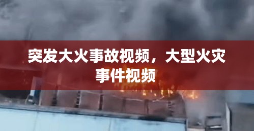 五侯七贵 第2页