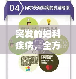 铺张浪费 第3页