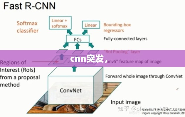 一心一意 第3页
