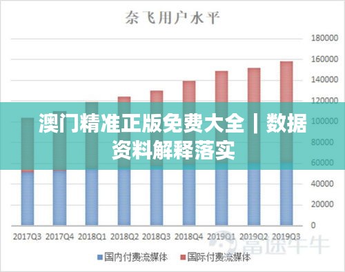 人杰地灵 第3页