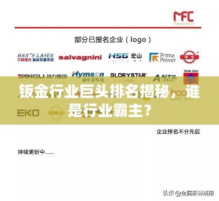 冰清玉洁 第2页