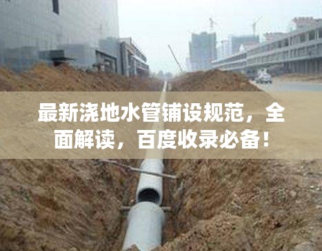 神清气朗 第3页