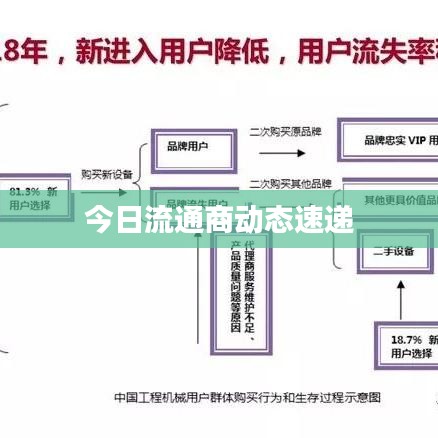 鸟面鹄形 第2页