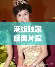百不得一 第2页