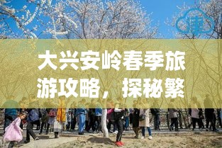 大兴安岭春季旅游攻略，探秘繁花似锦的北国春景美景图