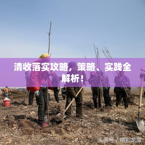 贵人善忘 第2页