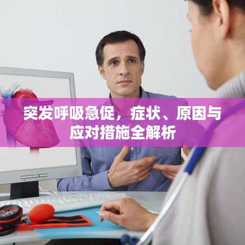 高人雅士 第2页