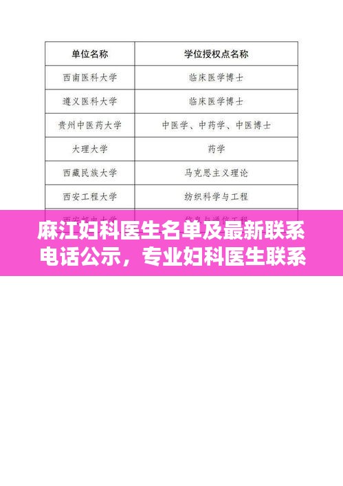 都中纸贵 第3页