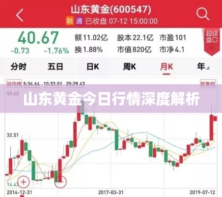 浅笑轻吟梦一曲 第2页