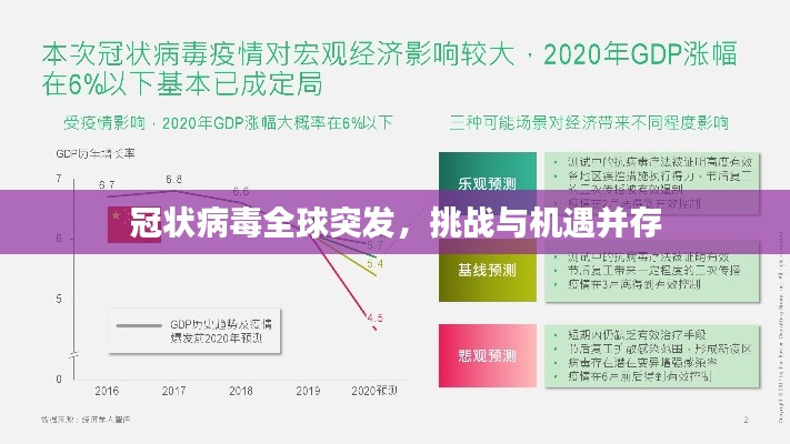 九死一生 第2页