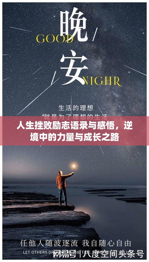 虫言鸟迹 第2页