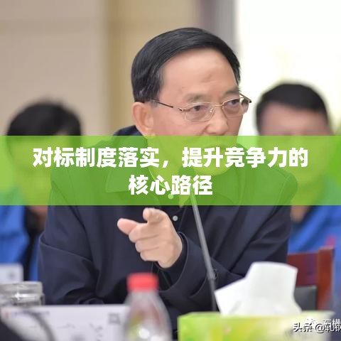澹泊明志 第2页
