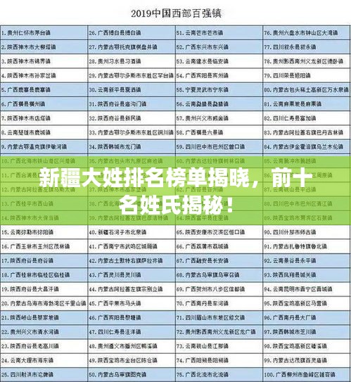 东成西就 第2页