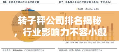 滔滔不绝 第2页