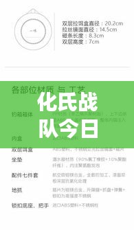 化氏战队今日赛场动态，最新战况报道