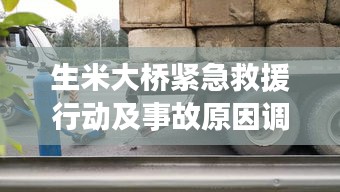 瑞雪纷飞 第2页