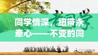 屈指可数 第2页