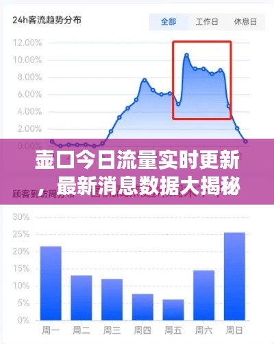 壶口今日流量实时更新，最新消息数据大揭秘！