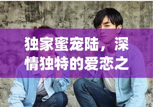 独家蜜宠陆，深情独特的爱恋之旅