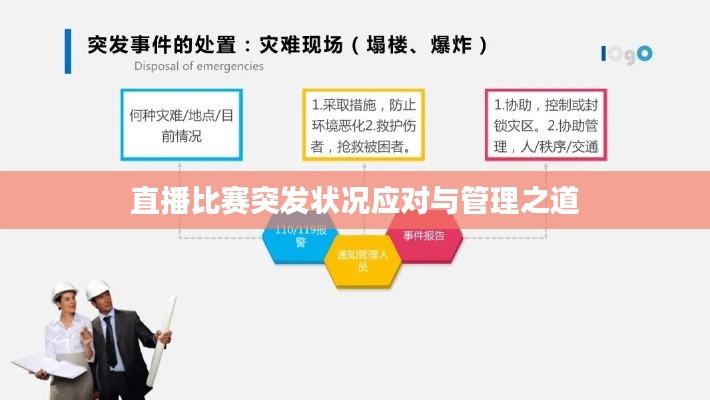 雍荣闲雅 第2页