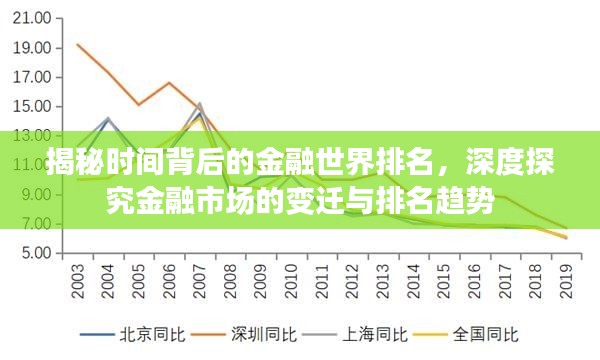 大惊失色 第2页