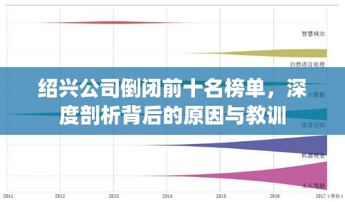 不知就里 第2页
