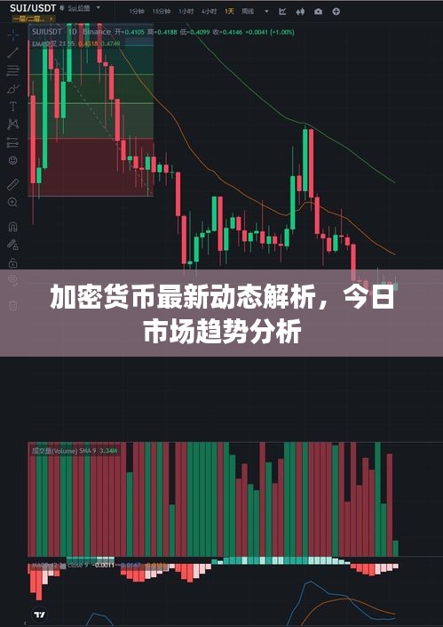 手舞足蹈 第2页