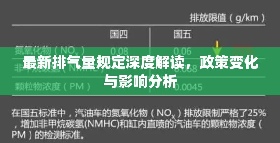 矫枉过正 第2页