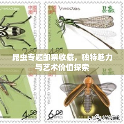 长颈鸟喙 第2页