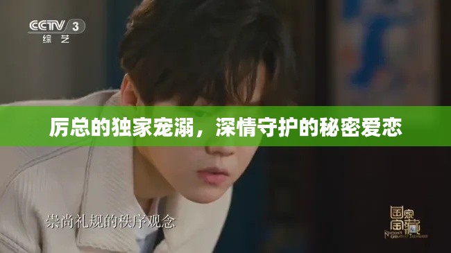 抛砖引玉 第2页
