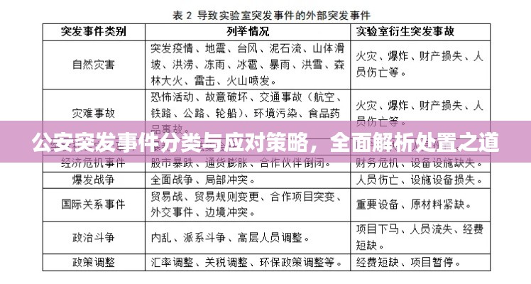 富贵利达 第2页