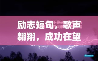蝇声蛙噪 第2页