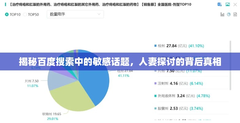 不飞则已 第2页