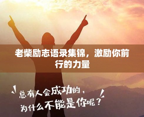 寥寥无几 第2页