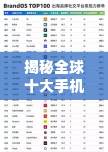 贵卖贱买 第2页