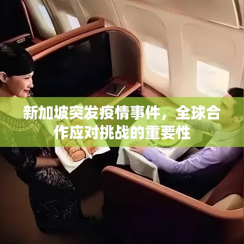 虚张声势 第2页