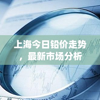 矫揉造作 第2页