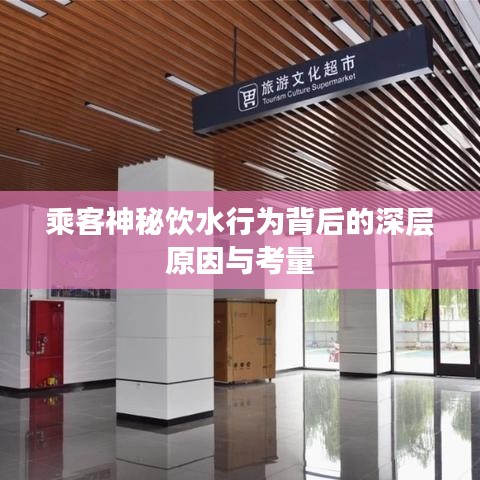 生张熟魏 第2页