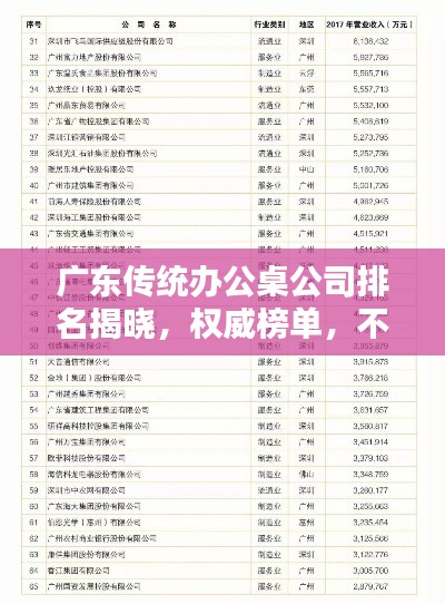 洁身自好 第2页