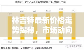 林吉特最新价格走势揭秘，市场动向与影响因素深度剖析