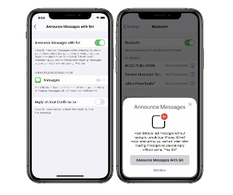 ios上传新版本,快速响应方案|Executive_v6.763