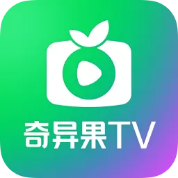 银河奇异果官方下载,全面执行数据设计&amp;苹果_v5.652
