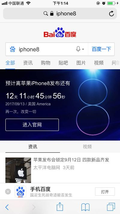 官方百度下载,统计解答解释定义_苹果款1_v5.821