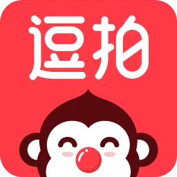 逗拍经典版官方下载,精细化定义探讨-SP_v6.693