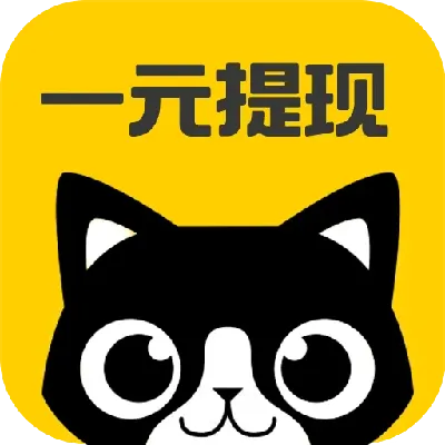 猫咪搜集官方下载,实时解答解析说明_L版_v2.129